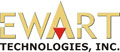 Ewart Technologies Inc